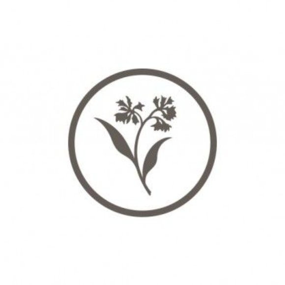 EUPHORIC Aveda Body Spray Mist Spirit Pure-Fume Personal Blends Aroma Mist NEW - Picture 2 of 4